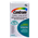 Centrum  Specialist Vision 60 Tablets