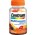 Centrum Multivitamins Gummies Adult 70'S
