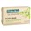Palmolive Oil Infusions Jasmine Soap Bar 125g