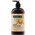 Palmolive Liquid Hand Wash Oil Infusions Citrus 500ml