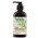 Palmolive Liquid Hand Wash Oil Infusions Jasmine 500ml