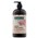 Palmolive Liquid Hand Wash Oil Infusions Rose 500ml