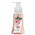 Palmolive Heavenly Hands Foam Pump Cherry Blossom 250ml