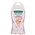 Palmolive Sanitiser Cherry Blossom 18ml