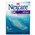 Nexcare Blister WATERProof 6 Strips