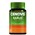 Cenovis Low Odour Garlic 150 Capsules