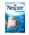 Nexcare Sensitive Skin Pads 4