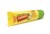 Carmex Jasmine Green Tea Moisturising Lip Balm Squeeze Tube SPF15 10g