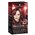 Schwarzkopf Brilliance 37 Hypnotic Red 142.5ml
