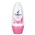 Rexona Roll On Women Sexy Bouquet 50ml