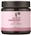 Sukin Sensitive Calming Night Cream 120ml