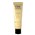 Total Effects 7 in one Pore Minimizing CC Cream SPF15 Light 50g