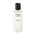 Total Effects 7 in one Pore Minimizing Toner 150mL