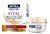 Nivea Visage Vital Soy Anti - Age Day Cream 50mL