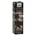Schwarzkopf Live Salon Colour Refresher For Dark Browns 70g