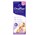 Ovuplan Pregnancy Planning Kit 10 Tests