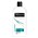 Tresemme Conditioner Salon Silk 900ml