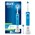 Oral B Vitality Cross Action Toothbrush Power