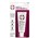 Mundicare Itch Relief Gel 25g