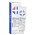 Mundicare Skin Relief Cream 50g