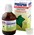 Prospan Kids Cough Rlf 200mL