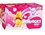 Huggies Nappies Tdlr Girl 80 Packs