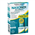 Nasonex Allergy 140 Twin Pack