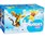 Huggies Nappies Tdlr Boy 80 Packs