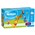 Huggies Nappies Walk Boy 72 Pack