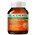 Blackmores Curcumin Boswellia 60 Capsules