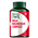 Nature's Own 1901 Mega Magnesium Complex 100 Tablets