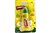 Carmex Lip Balm Jasmine Green Tea Squeeze Tube 10g