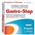 Gastro-Stop Loperamide 20 Capsules