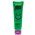 Pure Paw Paw Ointment Green 25g