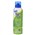 Banana Boat Aloe Vera After Sun Clear Spray 175g