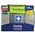 Medispot First Aid Kit 126 Piece