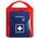Medispot First Aid Kit  25 Piece