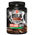 MUSASHI BULK Extreme Protein Powder Choc Mint 810g