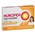 Nurofen 7+ Orange Chewable Capsules 12