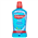 Colgate Plax Mouthwash Peppermint 1L