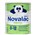 Novalac Allergy 800gm