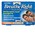 Breathe Right Nasal Tan Regular 30 Strips