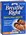 Breathe Right Nasal Tan Large  30 Strips