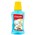 Colgate Minion Mouthwash 250mL