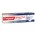 Colgate Sensitive ProRelief Repair & Prevent Sensitive Teeth Pain Toothpaste 110g
