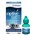 Optive Gel Drops 10ml