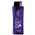 Schwarzkopf Extracare Shampoo Fibre Therapy 400ml