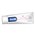 Oral B Gum & Sensitivity Paste 110g