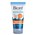 Biore Baking Soda Acne Scrub 127g