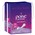 Poise Active Microliners, Extra Light Absorbency, 10 Liners